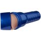 Fleshlight Boost Blast Female Image du produit 3