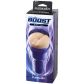 Fleshlight Boost Blast Female Image de l'emballage 90