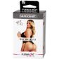 Fleshlight Quickshot Mia Malkova Image de l'emballage 90