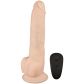 Naked Addiction Gode Va-et-vient 23 cm Image du produit 1
