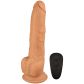 Naked Addiction Gode Va-et-vient 23 cm Image du produit 2