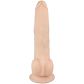Naked Addiction Gode Va-et-vient 23 cm Image du produit 3