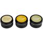 Sinful Set Bougies de Massage 3 x 40 g Image du produit 2