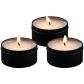 Sinful Set Bougies de Massage 3 x 40 g Image du produit 3