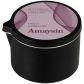 Amaysin Melt Together Vanilla Bougie de Massage 180 g Image du produit 2