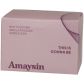 Amaysin Melt Together Vanilla Bougie de Massage 180 g Image de l'emballage 90
