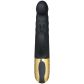 Marc Dorcel G-Stormer Vibromasseur Rabbit Va-et-Vient Image du produit 2