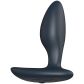 We-Vibe Ditto+ Plug Anal Vibrant avec Télécommande et Application Image du produit 5