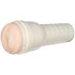 Fleshlight Girls Savannah Bond Masturbateur Image du produit 1
