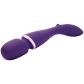 We-Vibe Wand Masseur Corporel avec Accessoires Image du produit 5