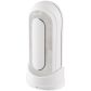 TENGA Flip Zero Gravity EV Blanc ou Noir Image du produit 3