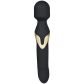 Dorcel Dual Orgasm Vibromasseur Wand Image du produit 2