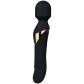 Dorcel Dual Orgasm Vibromasseur Wand Image du produit 3