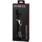 Dorcel Dual Orgasm Vibromasseur Wand Image de l'emballage 90