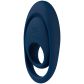 Satisfyer Glorious Duo Anneau Pénien Vibrant Image du produit 2