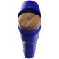 Fleshlight Boost Blast Female Medium Dark Masturbateur  3