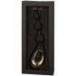 LELO Soraya Anal Beads Masseur Vibrant Image de l'emballage 90