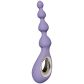 LELO Soraya Anal Beads Masseur Vibrant Image du produit 2