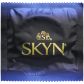 Skyn Elite Préservatifs Sans Latex 20 pcs Image du produit 1