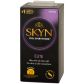 Skyn Elite Préservatifs Sans Latex 20 pcs Image de l'emballage 90