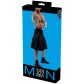 Svenjoyment Kilt Image de l'emballage 90