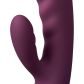 Svakom Avery Vibromasseur Rabbit Va-et-Vient Image du produit 5