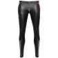 NEK Pantalon Wetlook  7