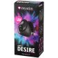 Mystim Heart's Desire Édition E-Stim  90