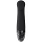 Mystim Right On Ron Vibromasseur eStim Rechargeable  3