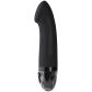 Mystim Right On Ron Vibromasseur eStim Rechargeable  2