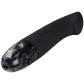Mystim Right On Ron Vibromasseur eStim Rechargeable  4
