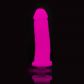 Clone-A-Willy Clone Your Penis Glow in the Dark Kit Rose  3