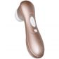 Satisfyer Pro 2 Next Generation Stimulateur Clitoridien Image du produit 3