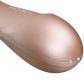 Satisfyer Pro 2 Next Generation Stimulateur Clitoridien Image du produit 4