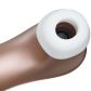 Satisfyer Pro 2 Next Generation Stimulateur Clitoridien Image du produit 5