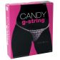 Candy String en Bonbon Multicolore  0
