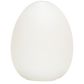 TENGA Egg Tornado Masturbateur Image du produit 2