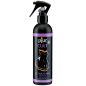 Pjur Cult Spray Latex Brillance Ultime 250 ml
