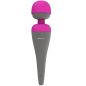 PalmPower Mini Masseur Wand