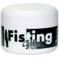 Gel pour Fisting 200 ml