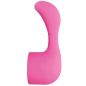 Bodywand Magic Wand Vibromasseur pour Point G 