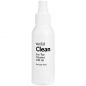 Sinful Clean Nettoyant pour Sex Toys 100ml