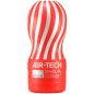 TENGA Air-Tech Regular Cup Masturbateur