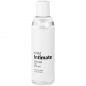 Sinful Huile de Massage Intime 200 ml