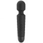 Sinful Mini Vibromasseur Wand Rechargeable