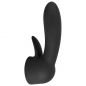 Sinful Mini Vibromasseur Wand Accessoire Rabbit