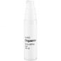 Sinful Orgasmic Gel Stimulant 30 ml
