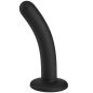 Sinful Slender Gode Silicone Petit