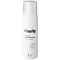 Kaerlig Nettoyant Mousse Intime Bio 150 ml