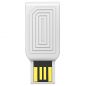 Lovense Adaptateur Bluetooth USB